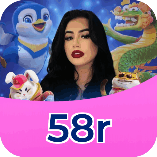 58r APK