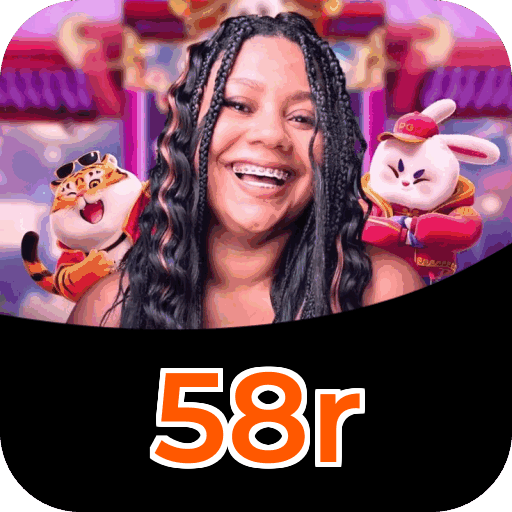 58r APK