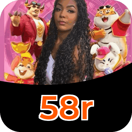 58r
