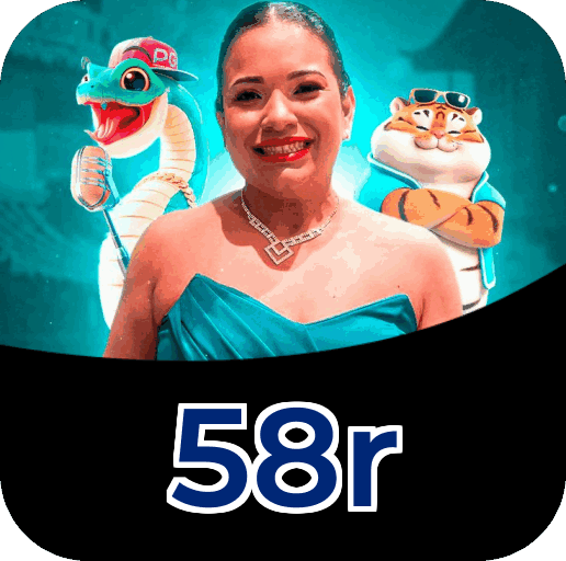 58r APK
