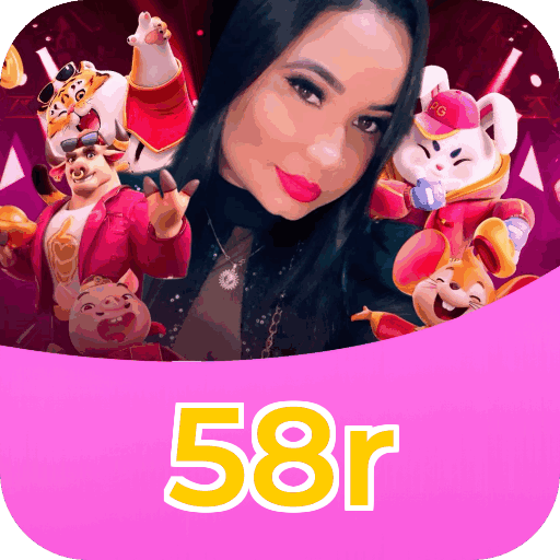 58r APK
