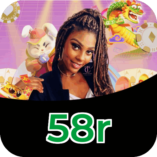 58r APK