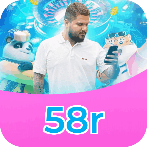 58r APK