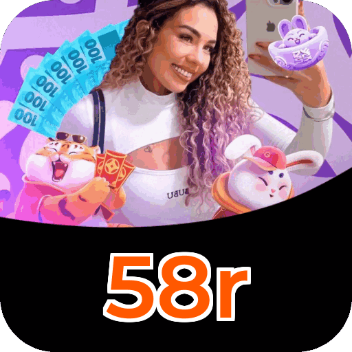 58r APK