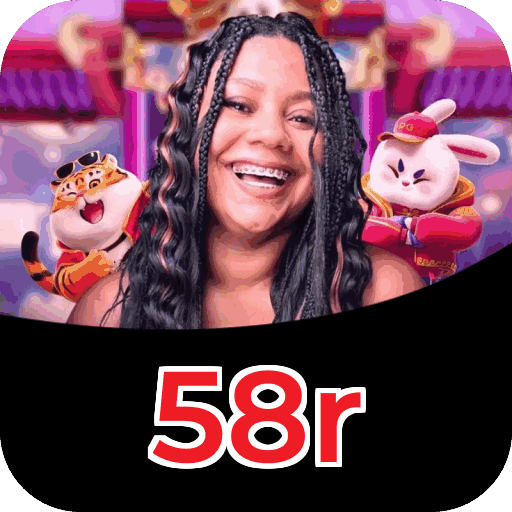58r APK