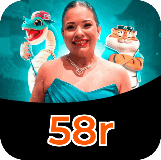 58r APK