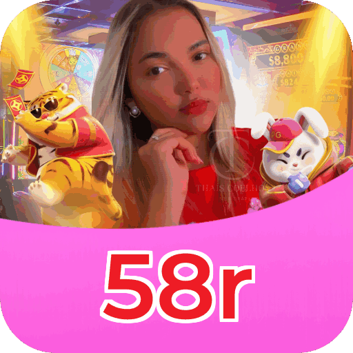 58r APK
