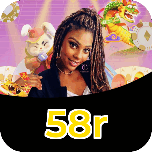 58r APK