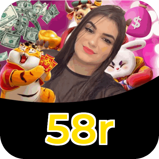 58r APK