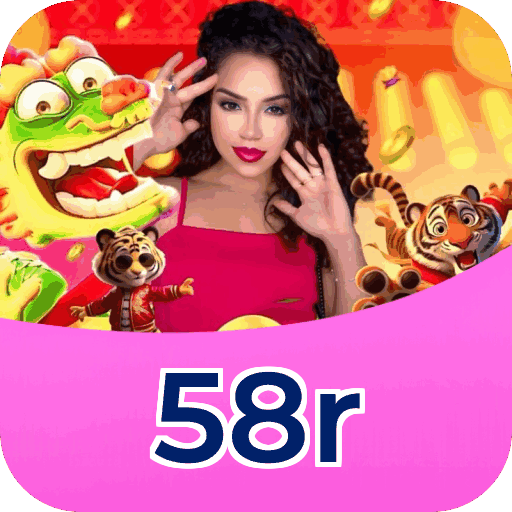 58r APK