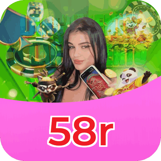 58r APK