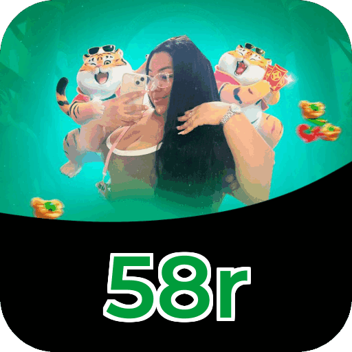 58r APK