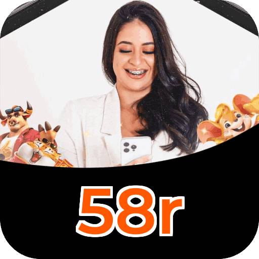 58r APK