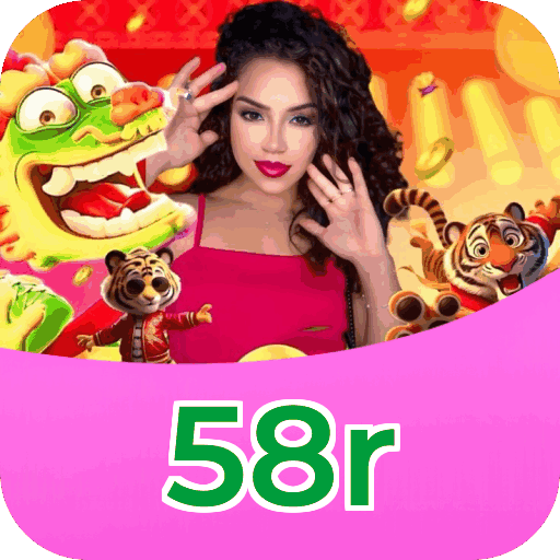 58r APK