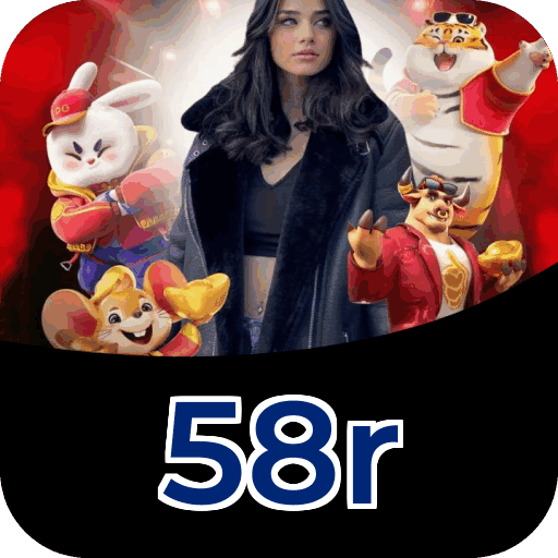 58r
