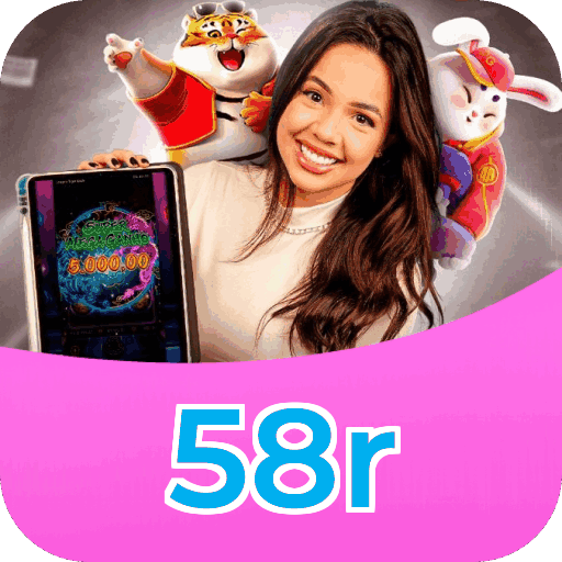 58r APK