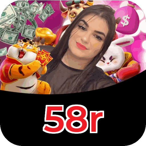 58r