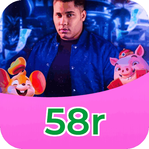 58r APK