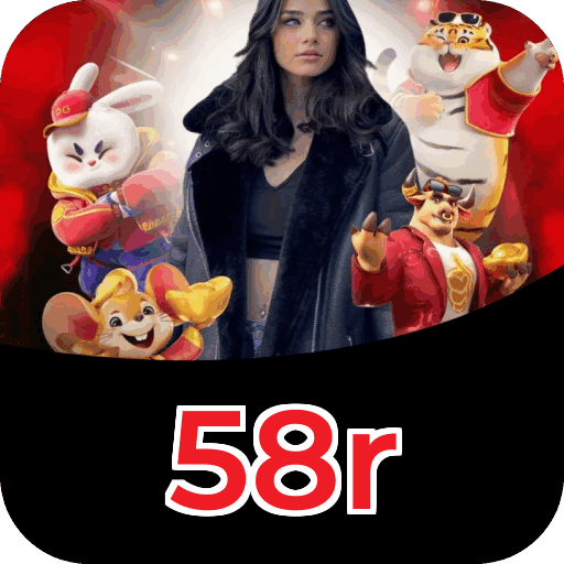 58r APK