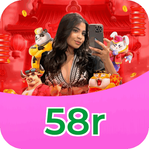 58r APK