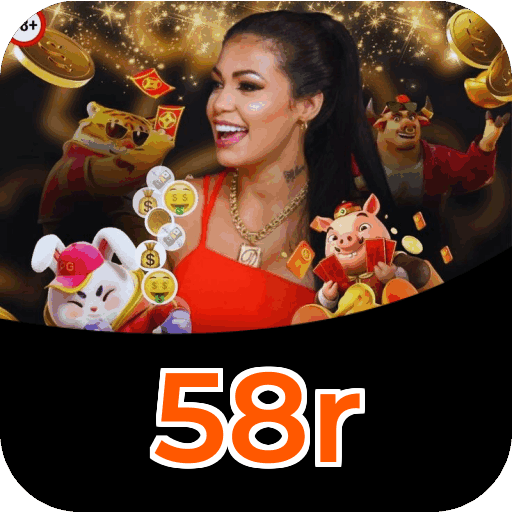 58r APK