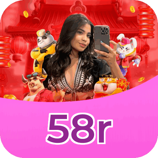 58r APK