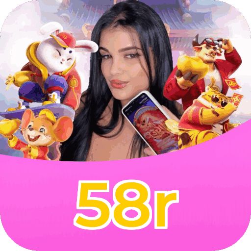 58r APK